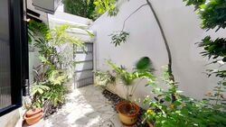 Tiong Bahru Estate (D3), Apartment #577112041